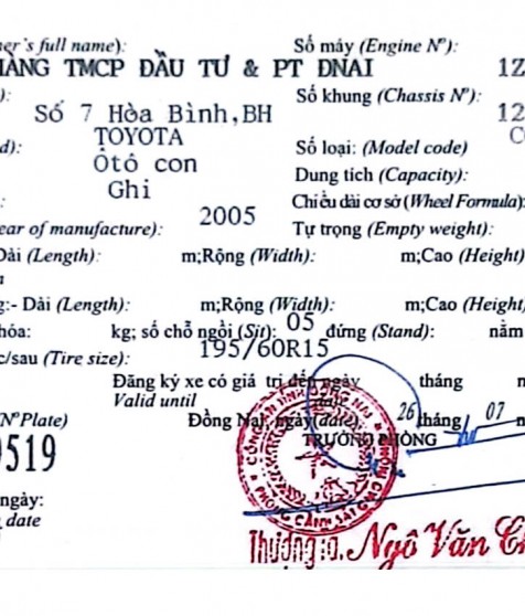 Giay chung nhan dang ky xe oto.jpg